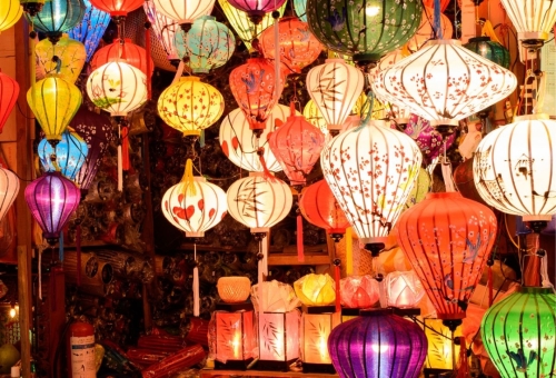 Hoi An Beyond the Ancient Town: Hidden Gems and Unique Experiences You Must Try