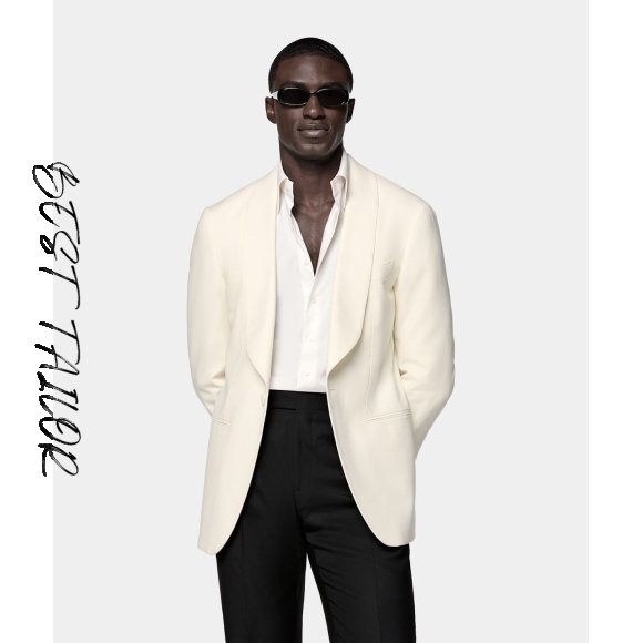 LSSM014-suits men business